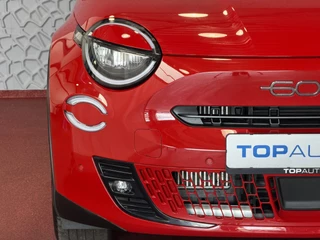Fiat 600 – thumbnail 69