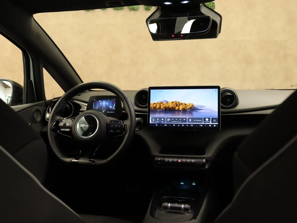 BYD DOLPHIN – foto 13