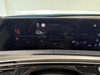 Peugeot 3008 – thumbnail 28