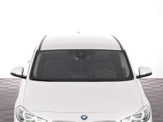 BMW X2 – thumbnail 19