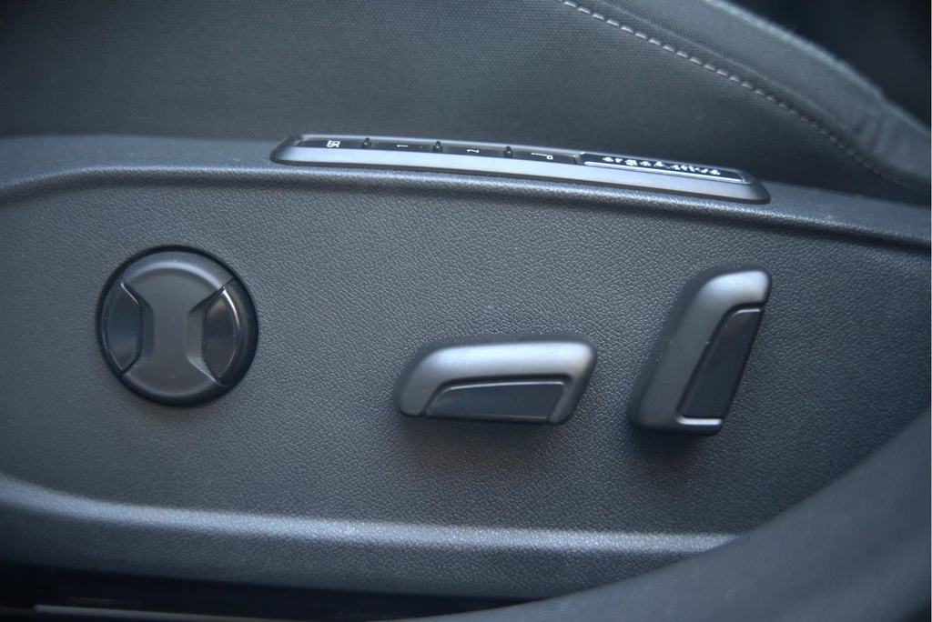 Volkswagen Golf – foto 29