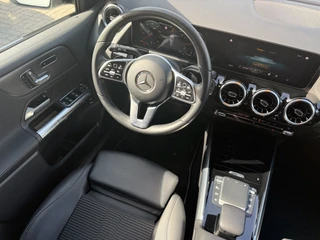 Mercedes-Benz B-Klasse – thumbnail 24