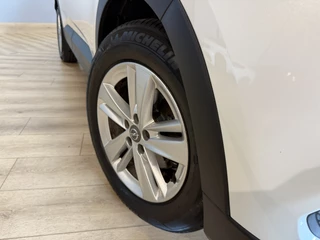 Opel Grandland X – thumbnail 9