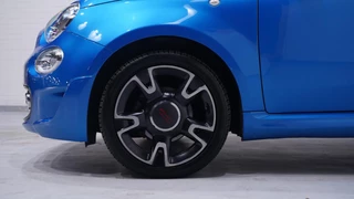 Fiat 500 – thumbnail 11