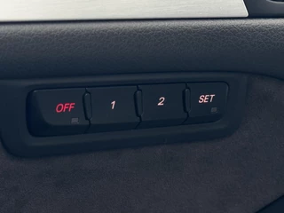 Audi SQ5 – thumbnail 26