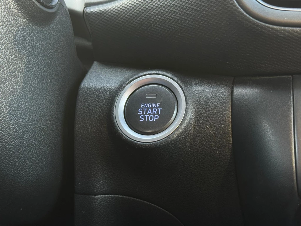 Hyundai Kona – foto 33