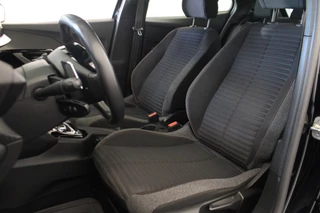 Peugeot 2008 – thumbnail 10