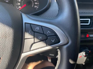 Dacia Sandero – thumbnail 20