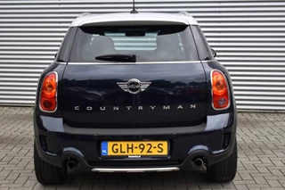 MINI Countryman – thumbnail 3