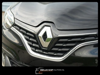 Renault Kadjar – thumbnail 24