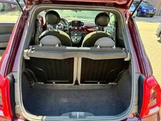 Fiat 500 – thumbnail 11