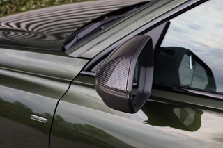 Audi Q8 – thumbnail 16