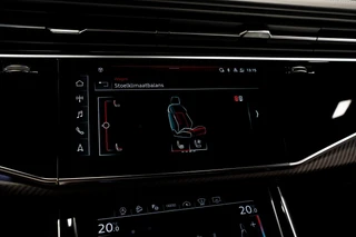 Audi RSQ8 – thumbnail 35