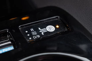 Nissan Leaf – thumbnail 25