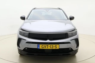 Opel Grandland – thumbnail 9