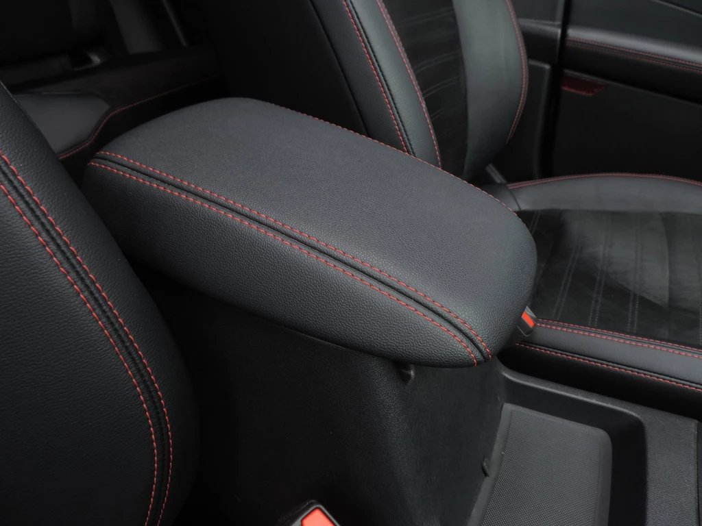 Ford Kuga – foto 19