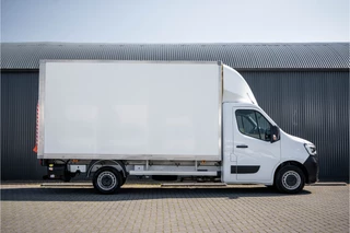 Renault Master – thumbnail 5