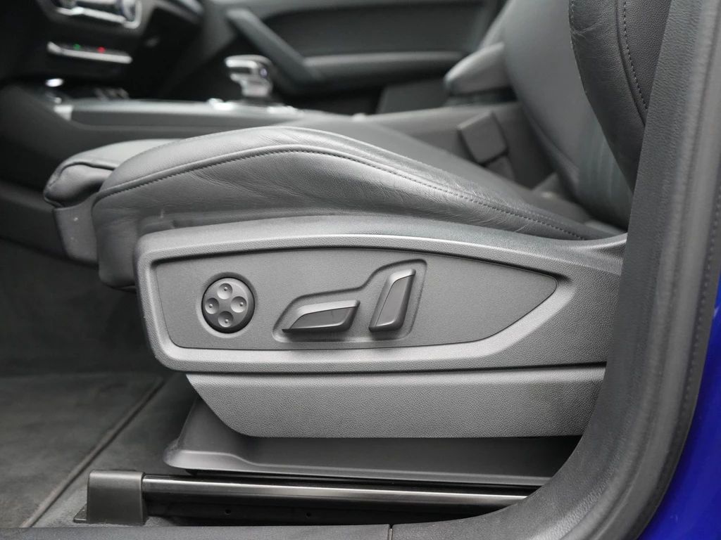 Audi Q5 – foto 30