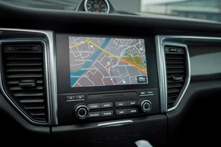 Porsche Macan – thumbnail 48