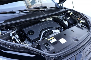 Peugeot 5008 – thumbnail 34