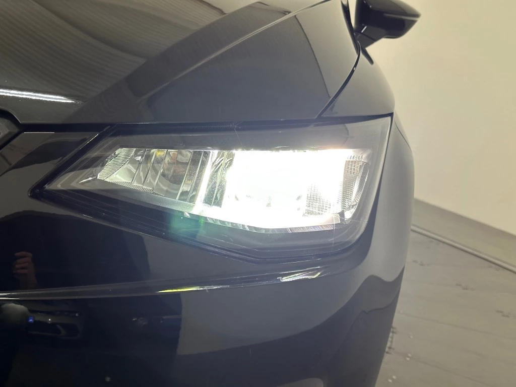 SEAT Ibiza – foto 64