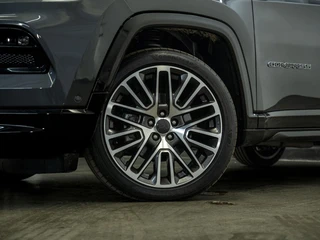 Jeep Compass – thumbnail 15