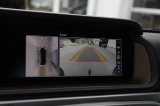 Mercedes-Benz G-Klasse – thumbnail 38