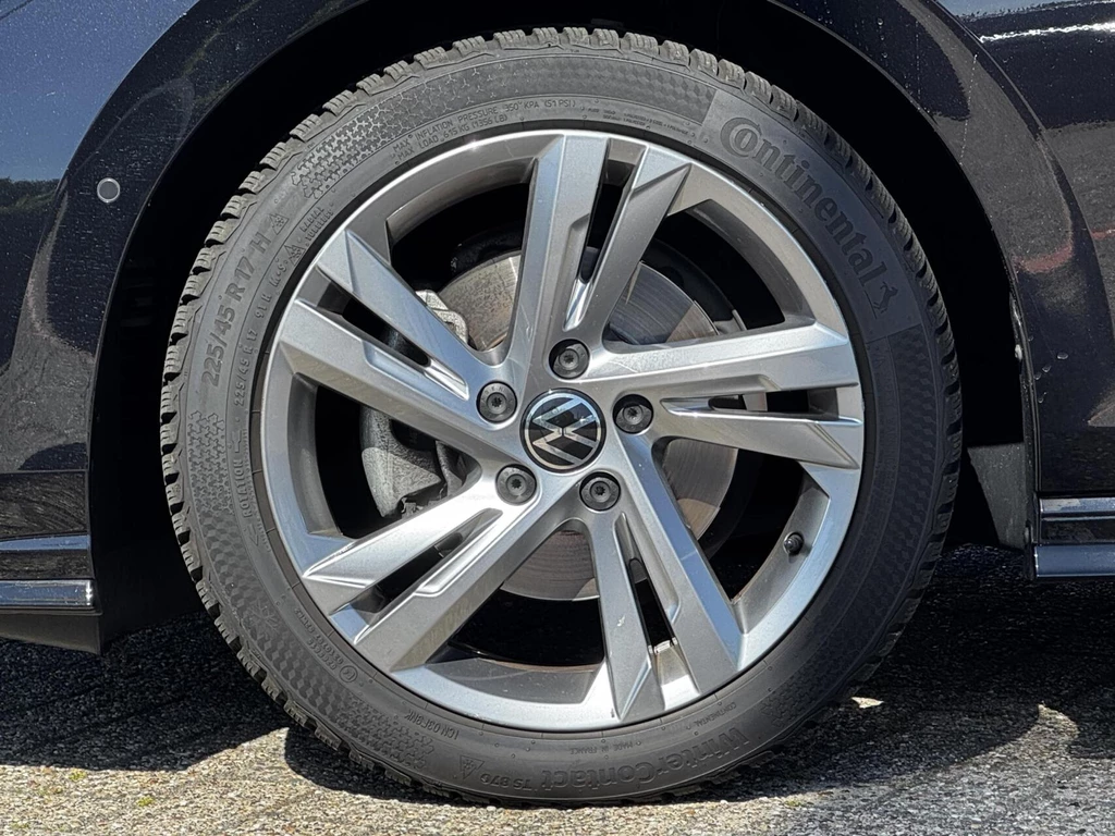 Volkswagen Golf – foto 13