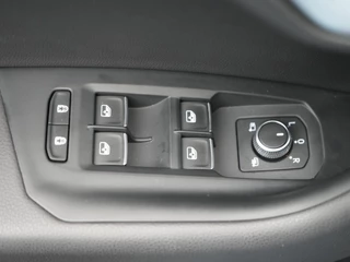 Volkswagen Touareg – thumbnail 45