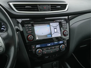 Nissan QASHQAI – thumbnail 16