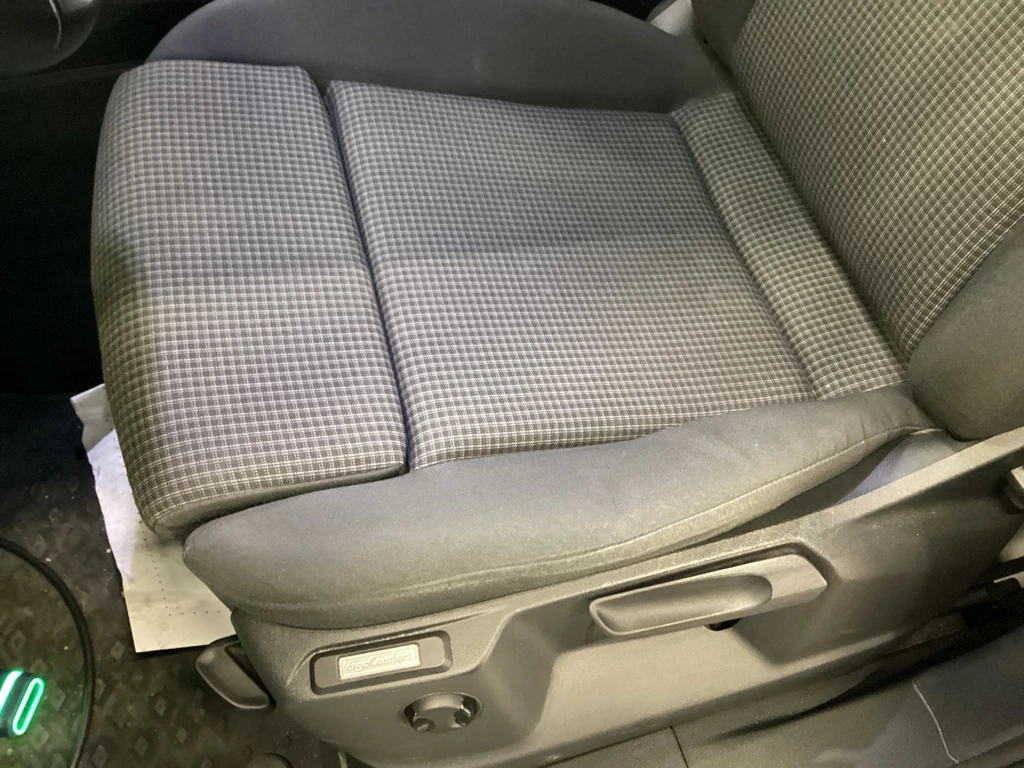 Volkswagen Caddy – foto 32