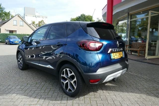 Renault Captur – thumbnail 5