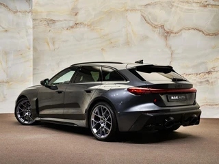 Audi RS5 – thumbnail 5