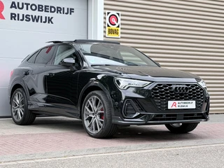 Audi Q3 – thumbnail 8