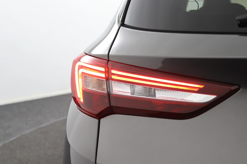 Opel Grandland X – foto 42