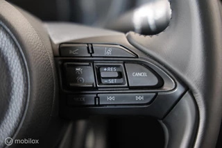 Toyota Aygo – thumbnail 16