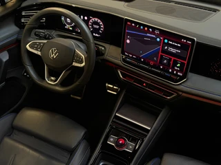 Volkswagen Tiguan – thumbnail 36