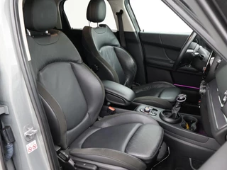 MINI Countryman – thumbnail 10
