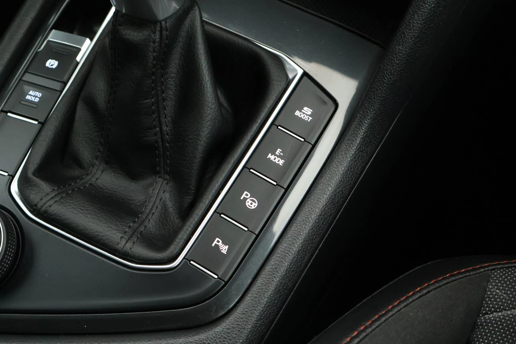 SEAT Tarraco – foto 40