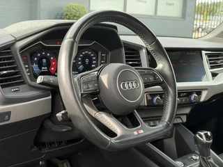 Audi A1 Sportback – thumbnail 6