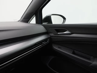 Volkswagen Golf – thumbnail 35