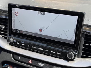 Kia ProCeed – thumbnail 29