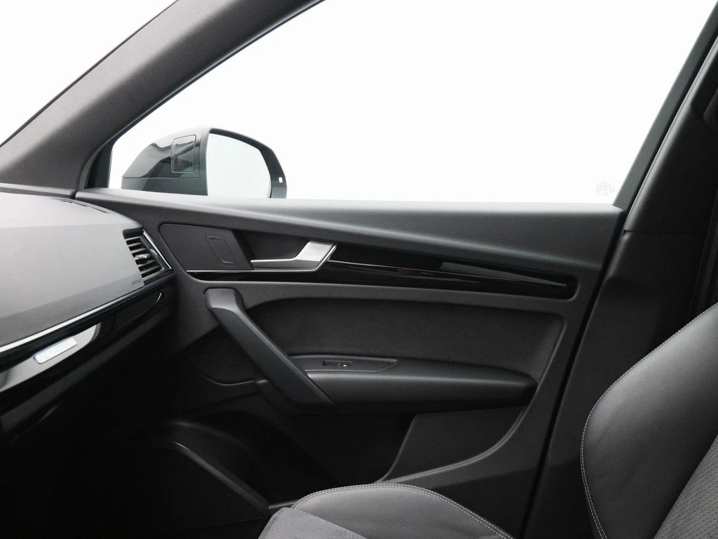 Audi Q5 – foto 43