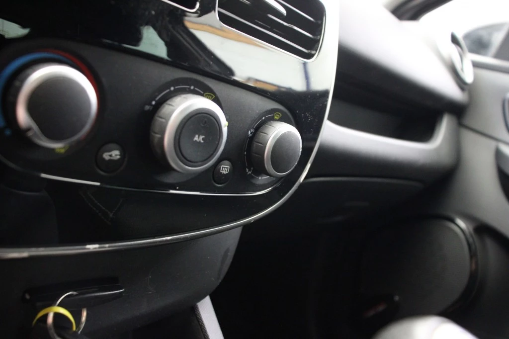 Renault Clio – foto 19