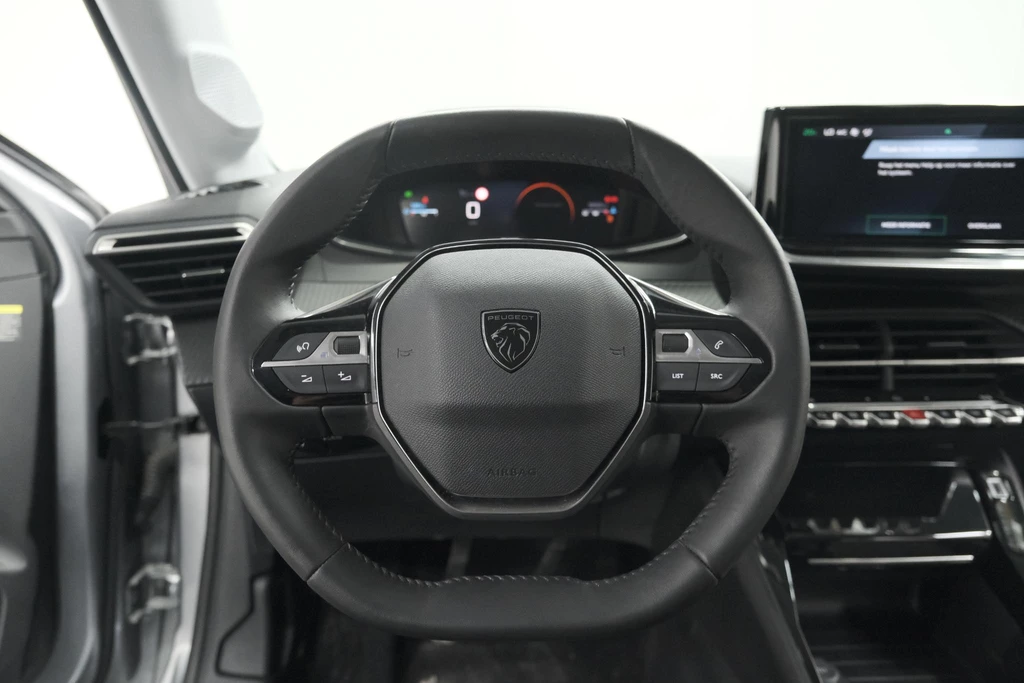 Peugeot 208 – foto 46