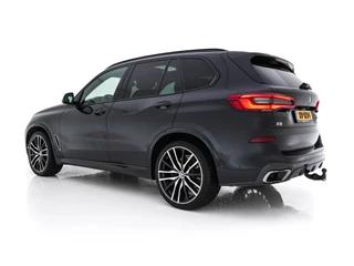 BMW X5 – thumbnail 2