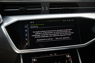 Audi A6 – thumbnail 17