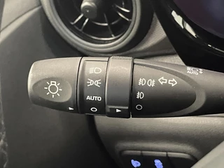 Hyundai i10 – thumbnail 18
