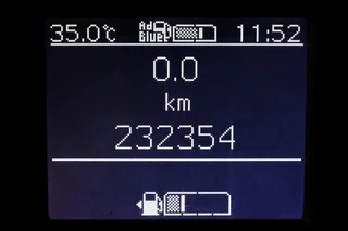 Mercedes-Benz Sprinter – thumbnail 19