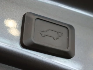 Toyota RAV4 – thumbnail 45